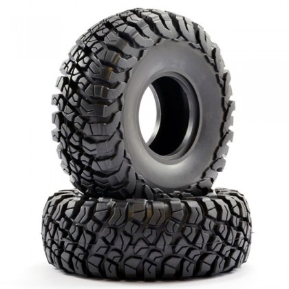 FTX Mauler 2.2" All Terrain Tyres (pr)